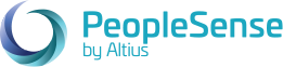 PeopleSense by Altius